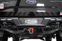 Addictive Desert Designs R110191190103 - ADD 17-20 Ford F-150 Raptor Phantom Rear Bumper