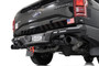 Addictive Desert Designs R110191190103 - ADD 17-20 Ford F-150 Raptor Phantom Rear Bumper