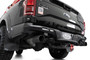 Addictive Desert Designs R110191190103 - ADD 17-20 Ford F-150 Raptor Phantom Rear Bumper
