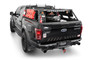 Addictive Desert Designs R110191190103 - ADD 17-20 Ford F-150 Raptor Phantom Rear Bumper