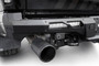 Addictive Desert Designs R110191190103 - ADD 17-20 Ford F-150 Raptor Phantom Rear Bumper