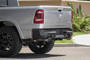 Addictive Desert Designs R551121280103 - GGVF--Stealth Fighter Rear Bumper
