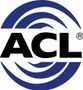 ACL 5M1705A-.75 - Toyota 4 2367cc 1982-96 Engine Crankshaft Main Bearing Set