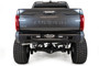 Addictive Desert Designs R763271370103 - 22-23 Toyota Tundra Stealth Fighter Winch Rear Bumper Addictive Desert Designs R763271370103 - 22-23 Toyota Tundra Stealth Fighter Winch Rear Bumper