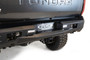 Addictive Desert Designs R763271370103 - 22-23 Toyota Tundra Stealth Fighter Winch Rear Bumper Addictive Desert Designs R763271370103 - 22-23 Toyota Tundra Stealth Fighter Winch Rear Bumper
