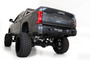 Addictive Desert Designs R763271370103 - 22-23 Toyota Tundra Stealth Fighter Winch Rear Bumper Addictive Desert Designs R763271370103 - 22-23 Toyota Tundra Stealth Fighter Winch Rear Bumper