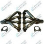 Advance Adapters 717043-NP Advance Adapters 717043-NP