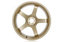 Advan YAQ1M15EZP