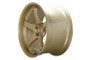 Advan YAQ1M15EZP