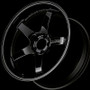 Advan YAQ9I20W9P - GT Premium Version 19x9 +20 5-120 Racing Gloss Black Wheel