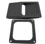 Advanced Engine Design 5860 - Holley 4500 Base Gaskets (10)