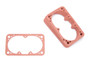 Advanced Engine Design 5847X - Reusable Float Bowl Gaskets (10pk)