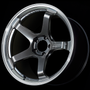 Advan YAQB9J38EMHB