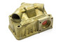 Advanced Engine Design 5365 - Secondary Float Bowl - Double Pump
