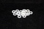 Advanced Engine Design 5410 - Nylon Float Bowl Screw Gaskets (18)