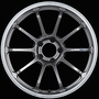 Advan YAS8L35WHB