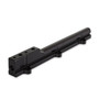AEM 25-100BK - 94-01 Integra Black Fuel Rail