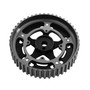 AEM 23-830BK - 4G63/T Black Tru-Time Cam Gear