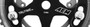 AEM 23-830BK - 4G63/T Black Tru-Time Cam Gear