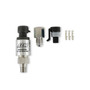 AEM 30-2130-2000 - 139 BAR MAP or 2000 PSIA Stainless Steel Sensor Kit