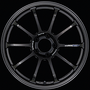 Advan YAS8L15ETB