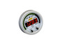 AEM 30-0305 - X-Series EGT 0-1800F Gauge