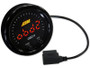 AEM 30-0311 - X-Series OBDII Gauge Kit