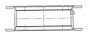 ACL 5M7298-20 - TRIMETAL - Chev. V8 4.8/5.3/5.7/6.0L Gen III 1997-on Engine Crankshaft Main Bearing Set