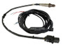 AEM 30-0310 - X-Series Inline Wideband UEGO Controller
