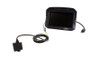 AEM 30-2217 - CD-7/CD-7L Plug & Play Adapter Harness for OBDII CAN Bus