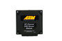 AEM 30-2212 - 22 Channel CAN Expander Module