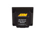 AEM 30-2212 - 22 Channel CAN Expander Module