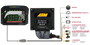 AEM 30-2212 - 22 Channel CAN Expander Module