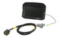 AEM 30-2213 - CD-7/CD-7L Plug and Play Adapter Harness for MSD Grid