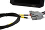 AEM 30-2213 - CD-7/CD-7L Plug and Play Adapter Harness for MSD Grid