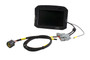AEM 30-2213 - CD-7/CD-7L Plug and Play Adapter Harness for MSD Grid