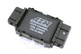AEM 30-2840 - 4 Channel Coil Driver