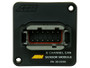 AEM 30-2226 - 6 Channel CAN Sensor Module