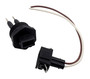AEM 30-3320 - V2 5 Gal Tank Kit w/ Conductive Fluid Level Sensor