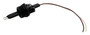 AEM 30-3320 - V2 5 Gal Tank Kit w/ Conductive Fluid Level Sensor