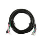 AEM 30-4402 - 52mm Temperature (Transmission / Oil / Water) Digital Gauge AEM 30-4402 - 52mm Temperature (Transmission / Oil / Water) Digital Gauge