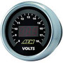 AEM 30-4400 - 52mm Voltmeter Digital Gauge AEM 30-4400 - 52mm Voltmeter Digital Gauge