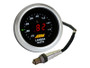 AEM 30-4110 - Digital Wideband UEGO Gauge