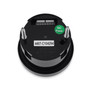 AEM 30-4407 - 52mm Oil Pressure 150psi Digital Gauge AEM 30-4407 - 52mm Oil Pressure 150psi Digital Gauge
