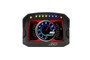 AEM 30-5600 - CD-5 Carbon Digital Dash Display