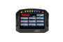 AEM 30-5600 - CD-5 Carbon Digital Dash Display