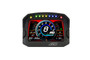 AEM 30-5600 - CD-5 Carbon Digital Dash Display