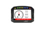 AEM 30-5600 - CD-5 Carbon Digital Dash Display