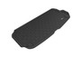 3D MAXpider M1AD0411309 - 2017-2021 Audi Q7 Kagu Cargo Liner - Black