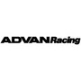 Advan Z9165